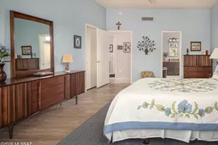 14188 N Willow Bend Dr, Oro Valley, AZ 85755 - Photo 17