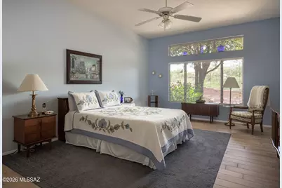 14188 N Willow Bend Drive, Oro Valley, AZ 85755 - Photo 7