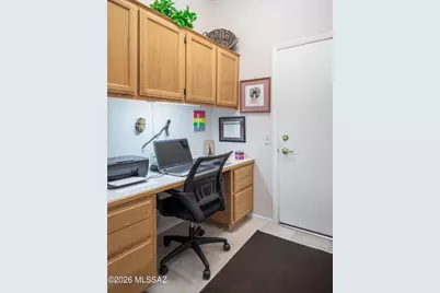 14188 N Willow Bend Drive, Oro Valley, AZ 85755 - Photo 21