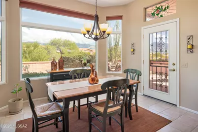 14188 N Willow Bend Drive, Oro Valley, AZ 85755 - Photo 5