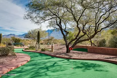 14188 N Willow Bend Drive, Oro Valley, AZ 85755 - Photo 35