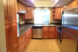 1553 E Prince Rd, Tucson, AZ 85719 - Photo 1