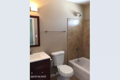 1553 E Prince Road, Tucson, AZ 85719 - Photo 5