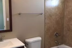 1553 E Prince Rd, Tucson, AZ 85719 - Photo 5