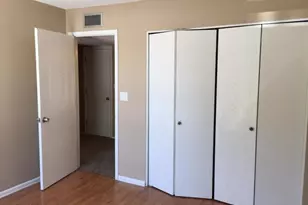 1553 E Prince Rd, Tucson, AZ 85719 - Photo 7