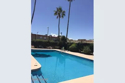 1553 E Prince Road, Tucson, AZ 85719 - Photo 3