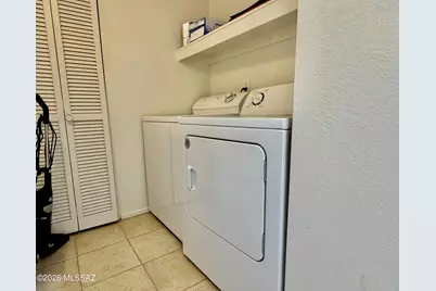 5051 N Sabino Canyon Road #2216, Tucson, AZ 85750 - Photo 29
