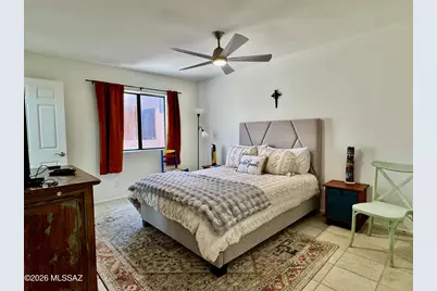 5051 N Sabino Canyon Road #2216, Tucson, AZ 85750 - Photo 23