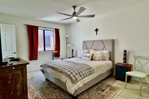 5051 N Sabino Canyon Rd, Tucson, AZ 85750 - Photo 23