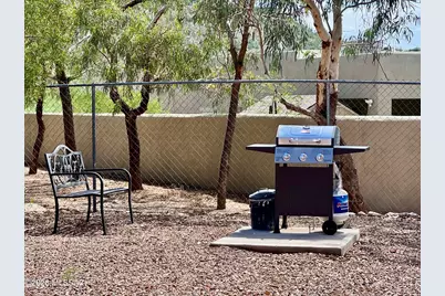 5051 N Sabino Canyon Road #2216, Tucson, AZ 85750 - Photo 5