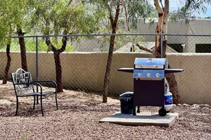 5051 N Sabino Canyon Rd, Tucson, AZ 85750 - Photo 5