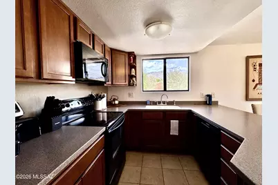 5051 N Sabino Canyon Road #2216, Tucson, AZ 85750 - Photo 15