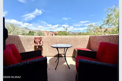 5051 N Sabino Canyon Road #2216, Tucson, AZ 85750 - Photo 31