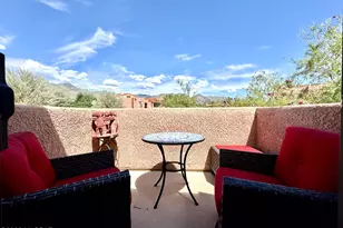 5051 N Sabino Canyon Rd, Tucson, AZ 85750 - Photo 31