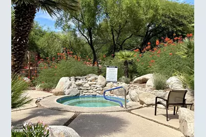 5051 N Sabino Canyon Road #2216, Tucson, AZ 85750 - Photo 3
