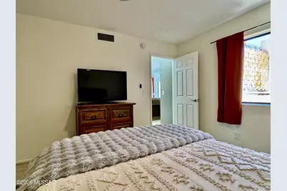 5051 N Sabino Canyon Road #2216, Tucson, AZ 85750 - Photo 27
