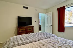5051 N Sabino Canyon Rd, Tucson, AZ 85750 - Photo 27