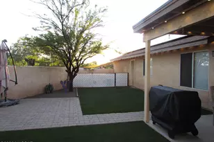 12396 N Star Cluster Rd, Marana, AZ 85653 - Photo 13