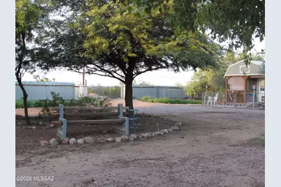 12396 N Star Cluster Road, Marana, AZ 85653 - Photo 21