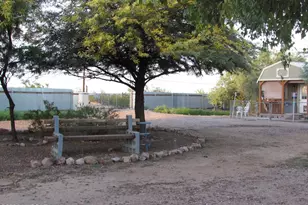 12396 N Star Cluster Rd, Marana, AZ 85653 - Photo 21