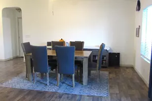 12396 N Star Cluster Rd, Marana, AZ 85653 - Photo 3