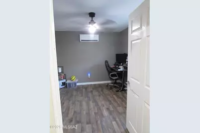 12396 N Star Cluster Road, Marana, AZ 85653 - Photo 11