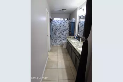 12396 N Star Cluster Road, Marana, AZ 85653 - Photo 9