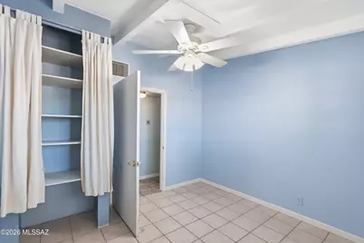 5951 E Eli Street, Tucson, AZ 85711 - Photo 27