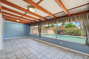 5951 E Eli St, Tucson, AZ 85711 - Photo 11