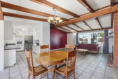 5951 E Eli Street, Tucson, AZ 85711 - Photo 13