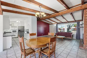 5951 E Eli St, Tucson, AZ 85711 - Photo 13