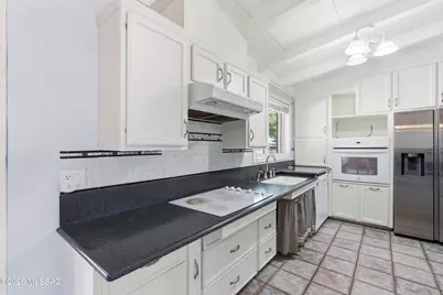 5951 E Eli Street, Tucson, AZ 85711 - Photo 15