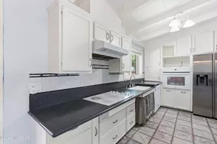 5951 E Eli St, Tucson, AZ 85711 - Photo 15