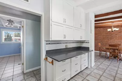 5951 E Eli Street, Tucson, AZ 85711 - Photo 17