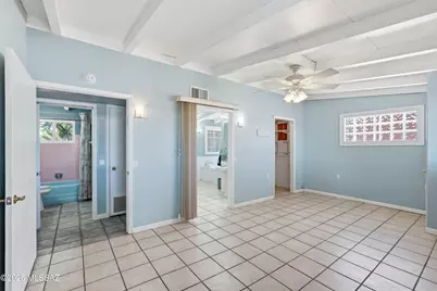 5951 E Eli Street, Tucson, AZ 85711 - Photo 21