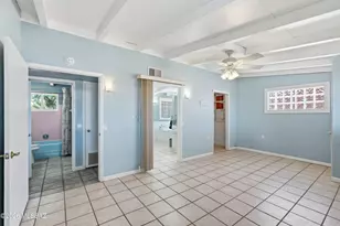 5951 E Eli St, Tucson, AZ 85711 - Photo 21