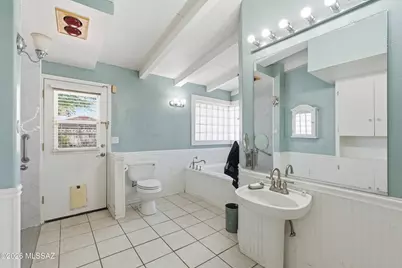 5951 E Eli Street, Tucson, AZ 85711 - Photo 23