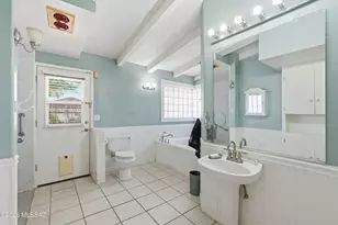 5951 E Eli St, Tucson, AZ 85711 - Photo 23