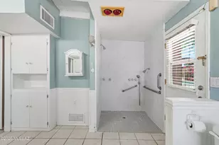 5951 E Eli St, Tucson, AZ 85711 - Photo 25