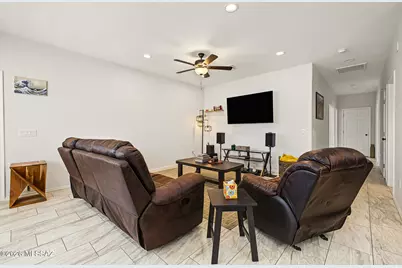 22 Camino India, Rio Rico, AZ 85648 - Photo 3