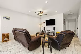 22 Camino India, Rio Rico, AZ 85648 - Photo 3