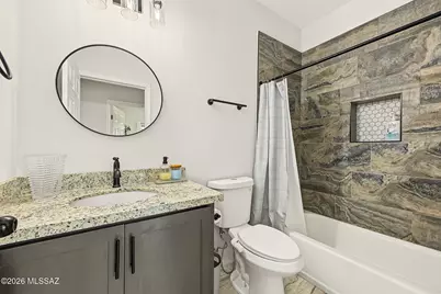 22 Camino India, Rio Rico, AZ 85648 - Photo 17
