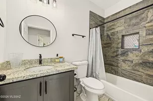 22 Camino India, Rio Rico, AZ 85648 - Photo 17