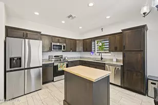 22 Camino India, Rio Rico, AZ 85648 - Photo 7