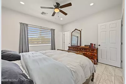 22 Camino India, Rio Rico, AZ 85648 - Photo 11