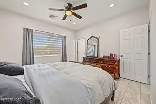 22 Camino India, Rio Rico, AZ 85648 - Photo 11
