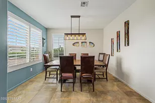 745 N Copper View Dr, Green Valley, AZ 85614 - Photo 19
