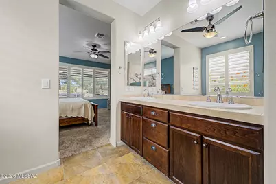 745 N Copper View Drive, Green Valley, AZ 85614 - Photo 25