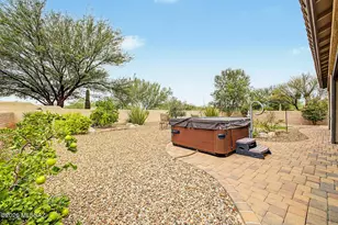 745 N Copper View Dr, Green Valley, AZ 85614 - Photo 41