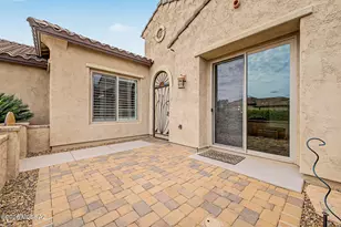 745 N Copper View Dr, Green Valley, AZ 85614 - Photo 3